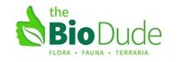 The Bio Dude coupons